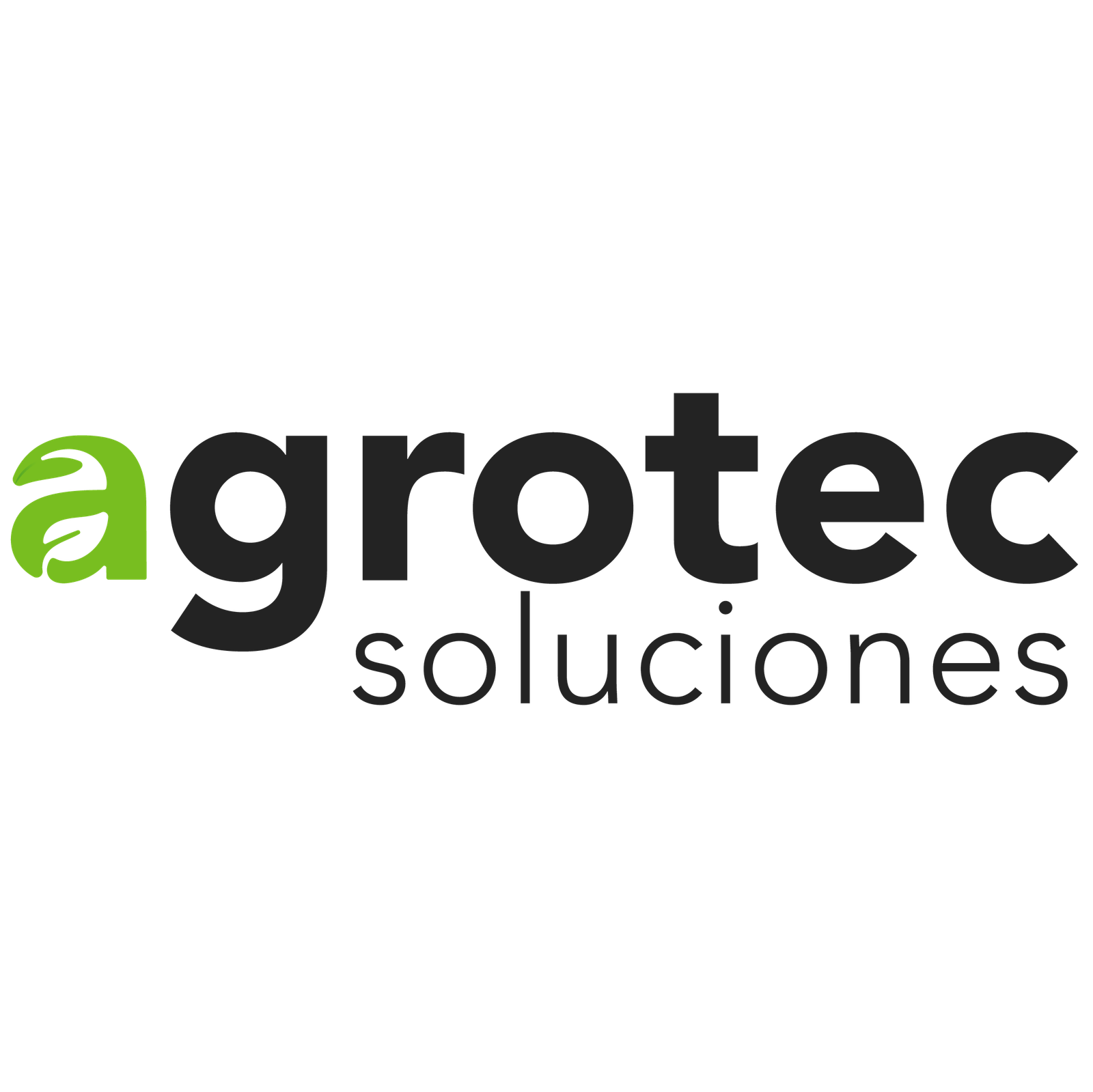 Agrotec Soluciones