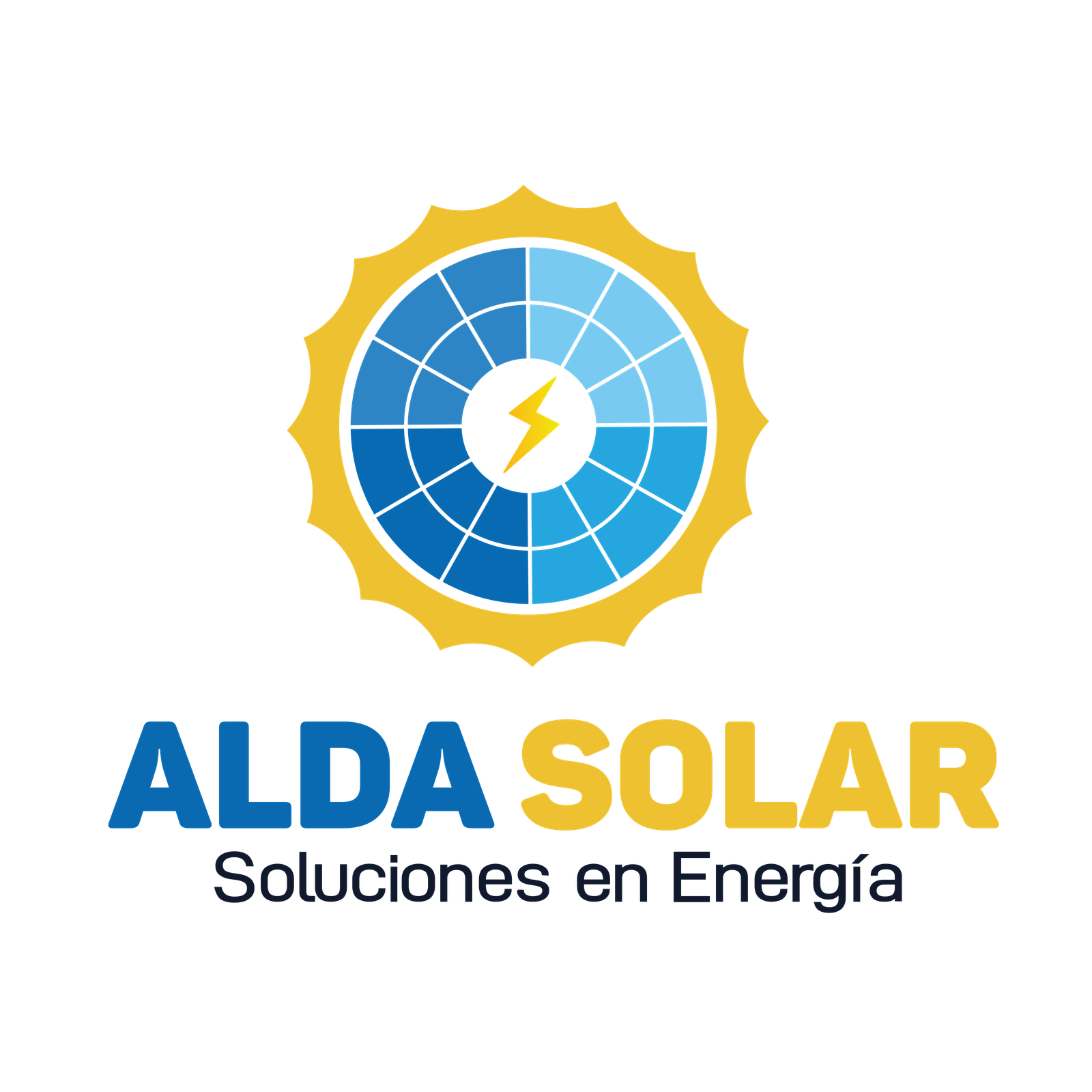 Alda Solar