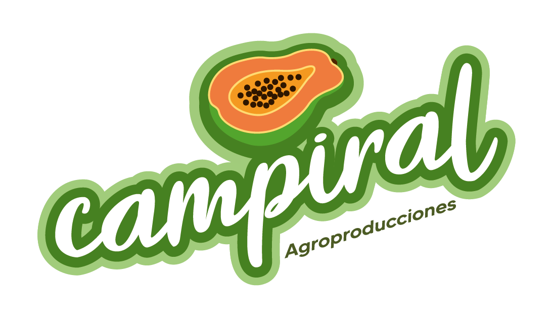 Campiral Agroproducciones