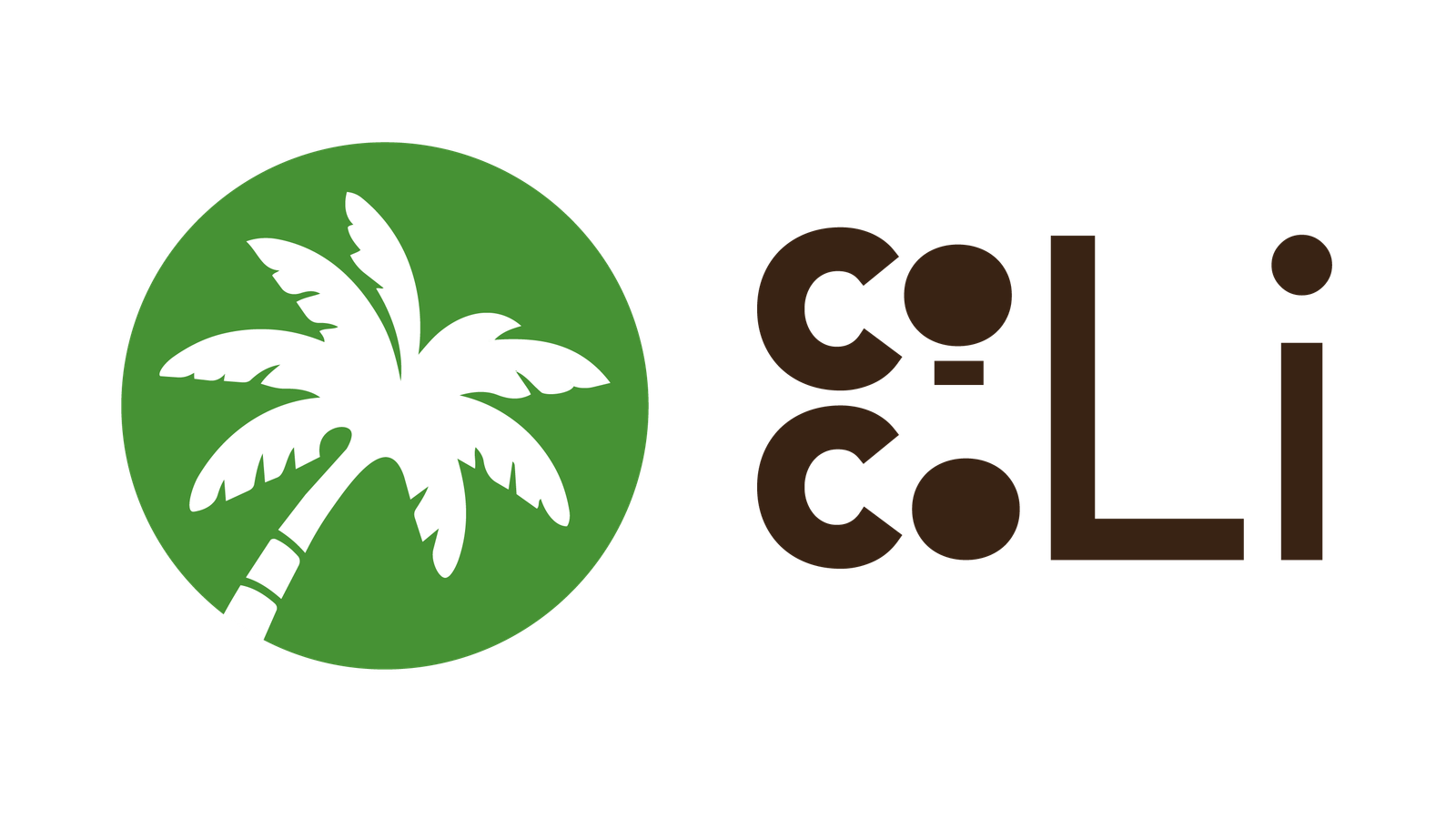 Coli Coli