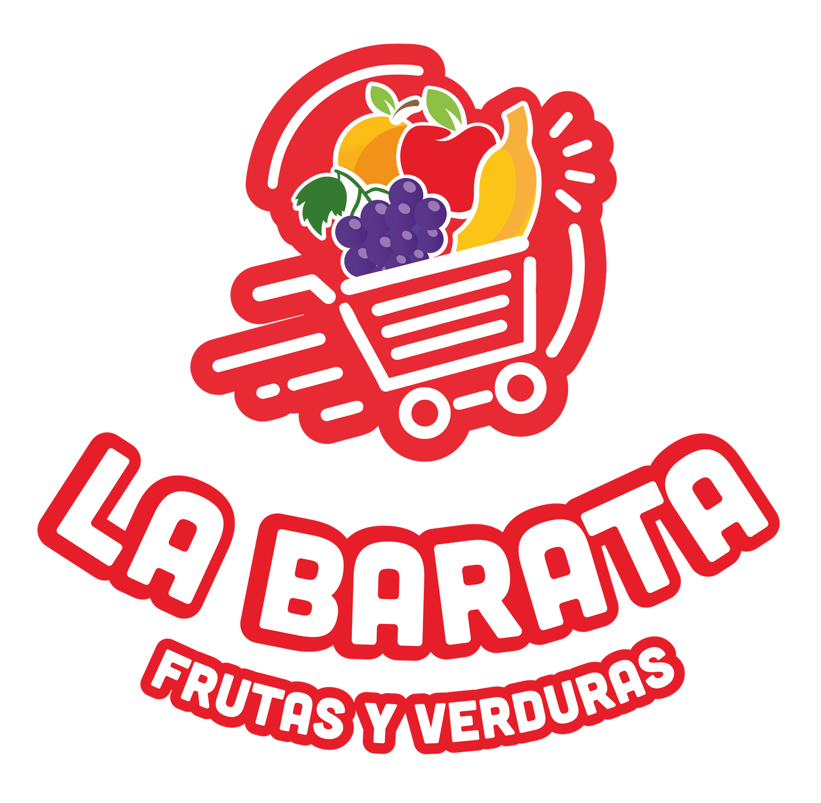 La Barata