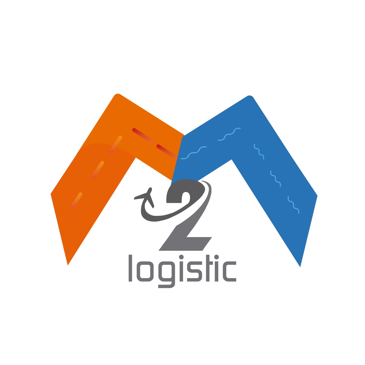 M2 Logistic