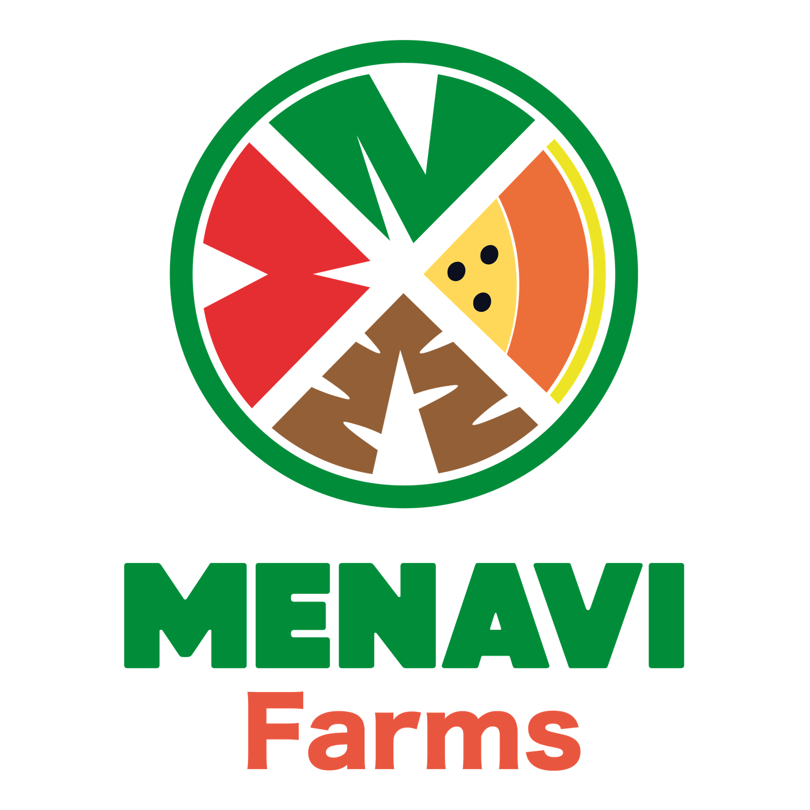 Menavi Farms