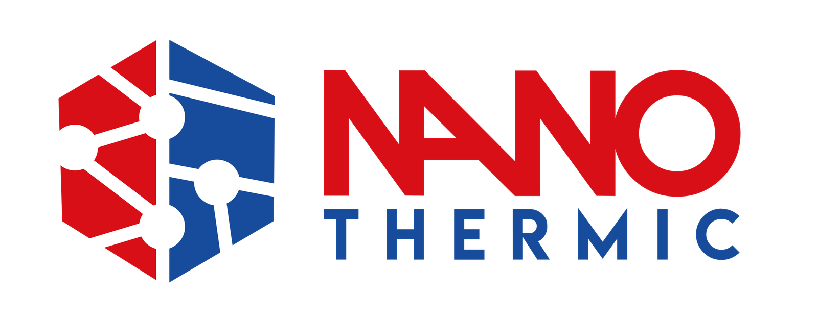 Nano Thermic