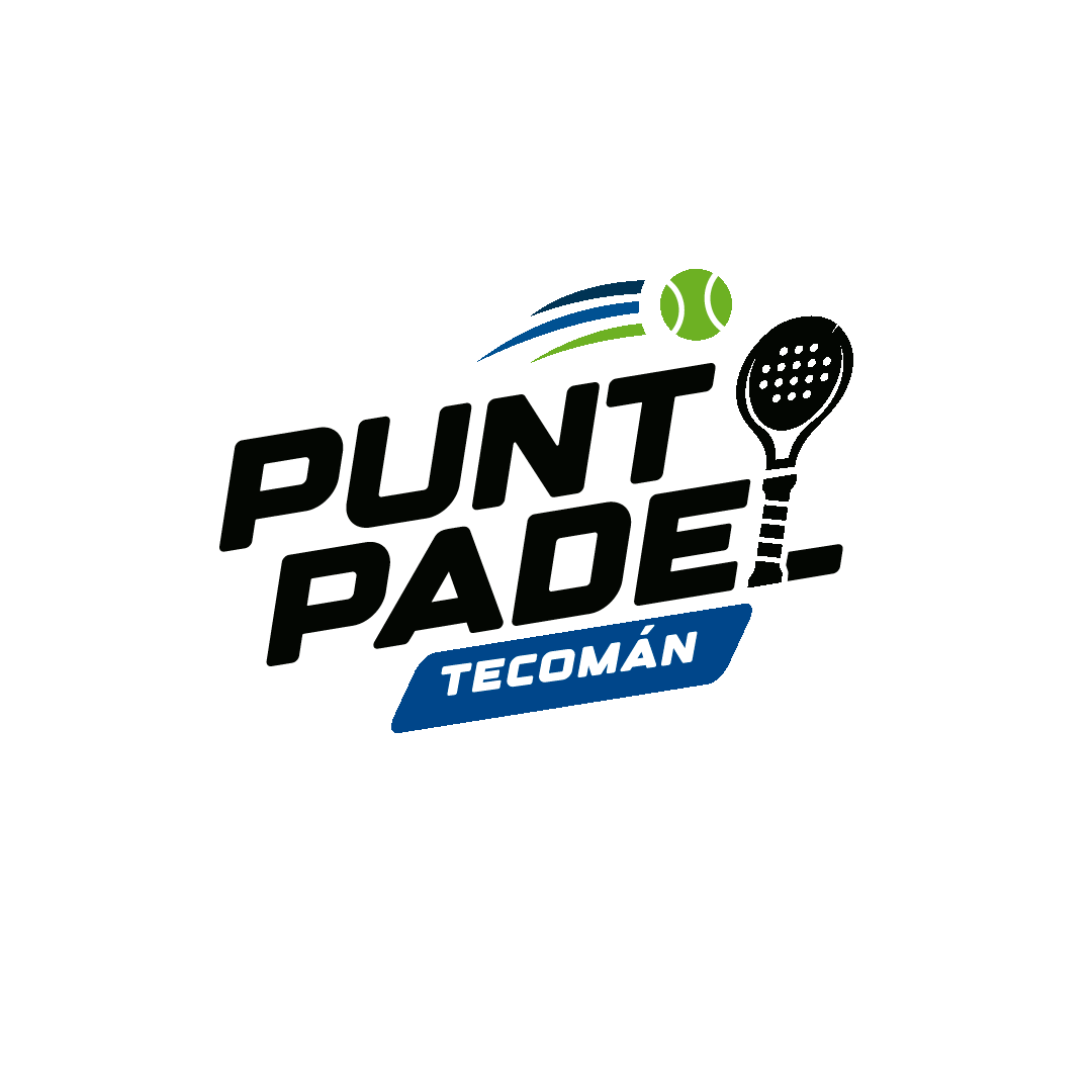 Punto Pádel Tecomán