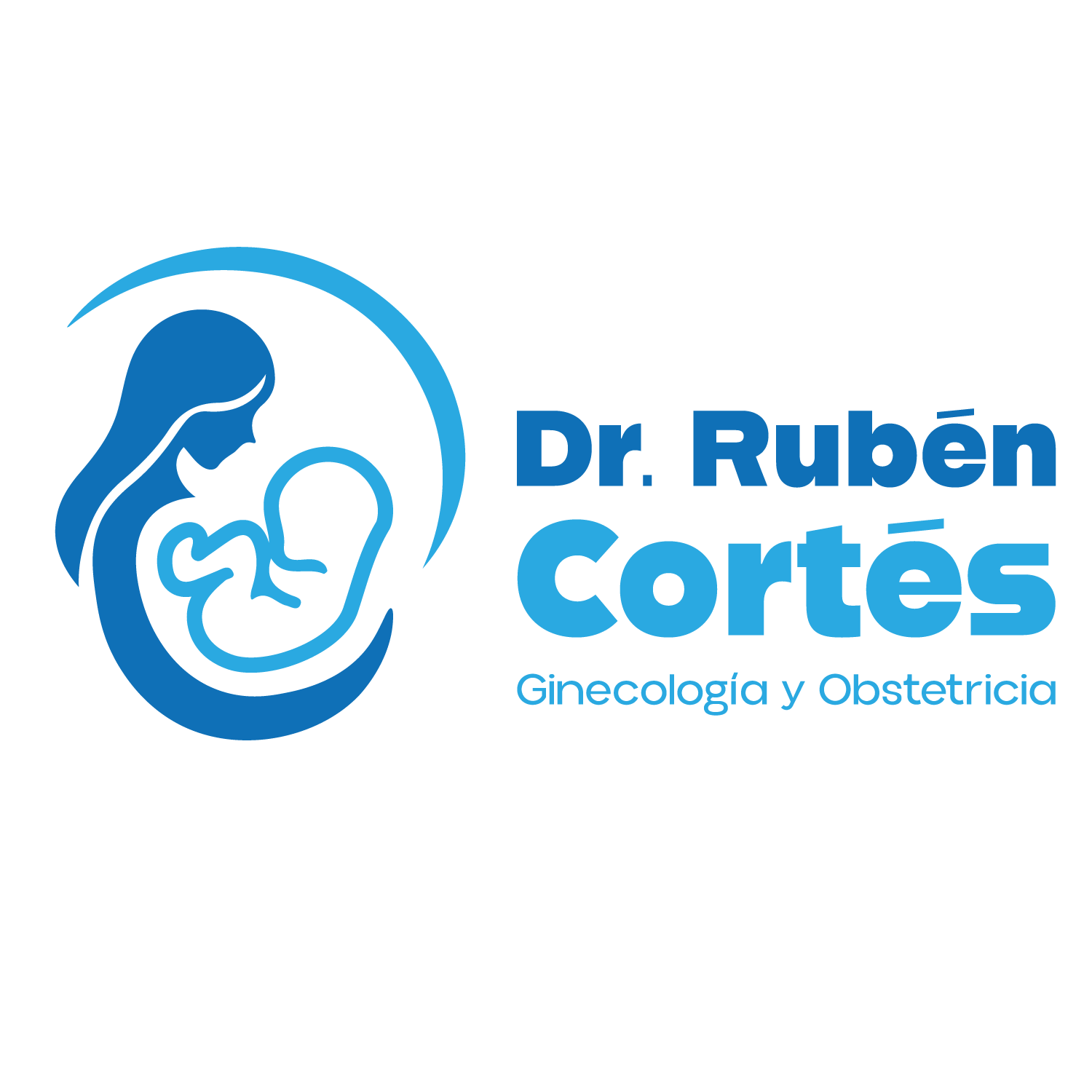 Dr. Rubén Cortés