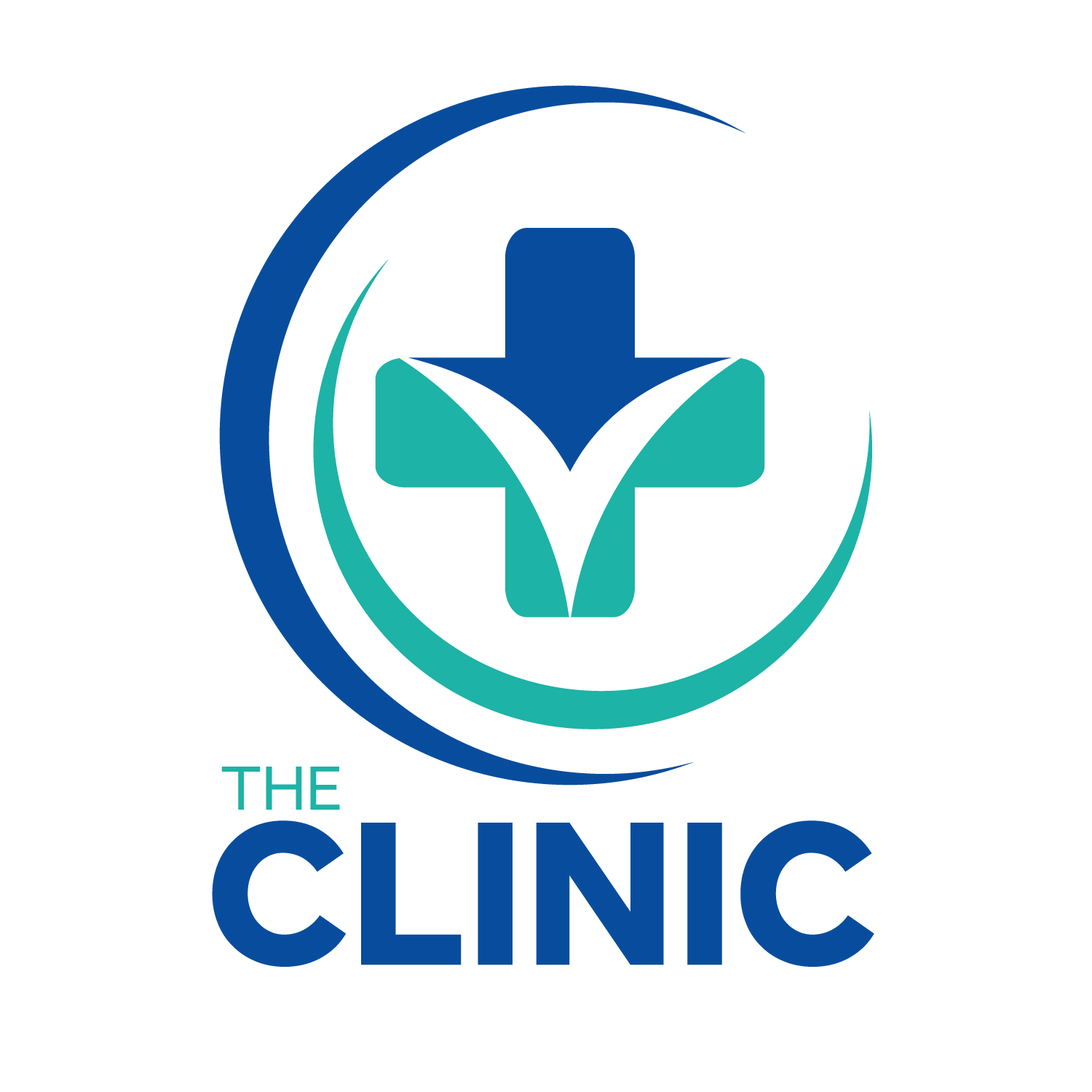 The Clinic