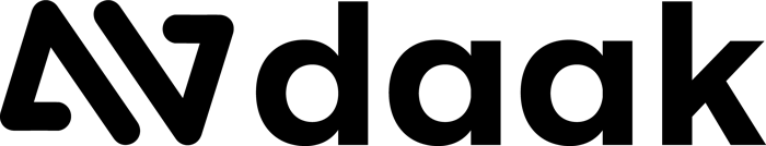 DAAK